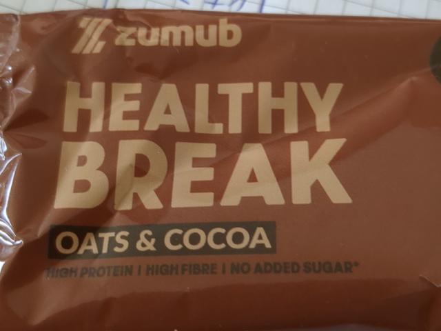 Hochgeladen von: Dabed