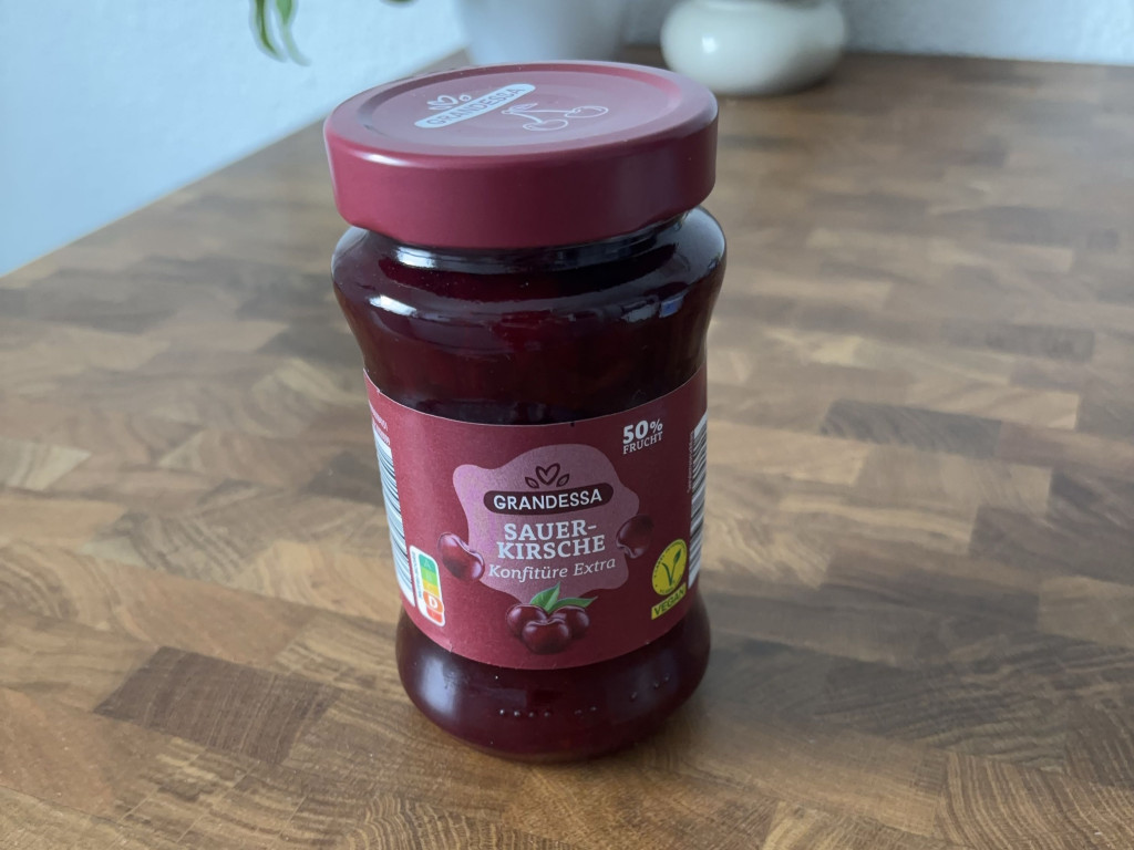 Hochgeladen von: Ma19x99