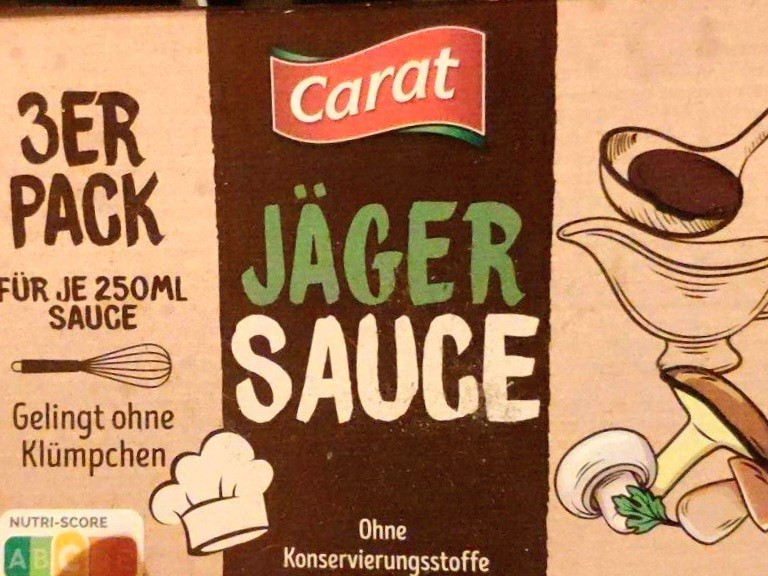 Hochgeladen von: Dreli74