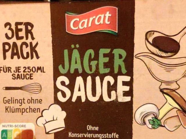 Hochgeladen von: Dreli74 Hochgeladen von: Dreli74