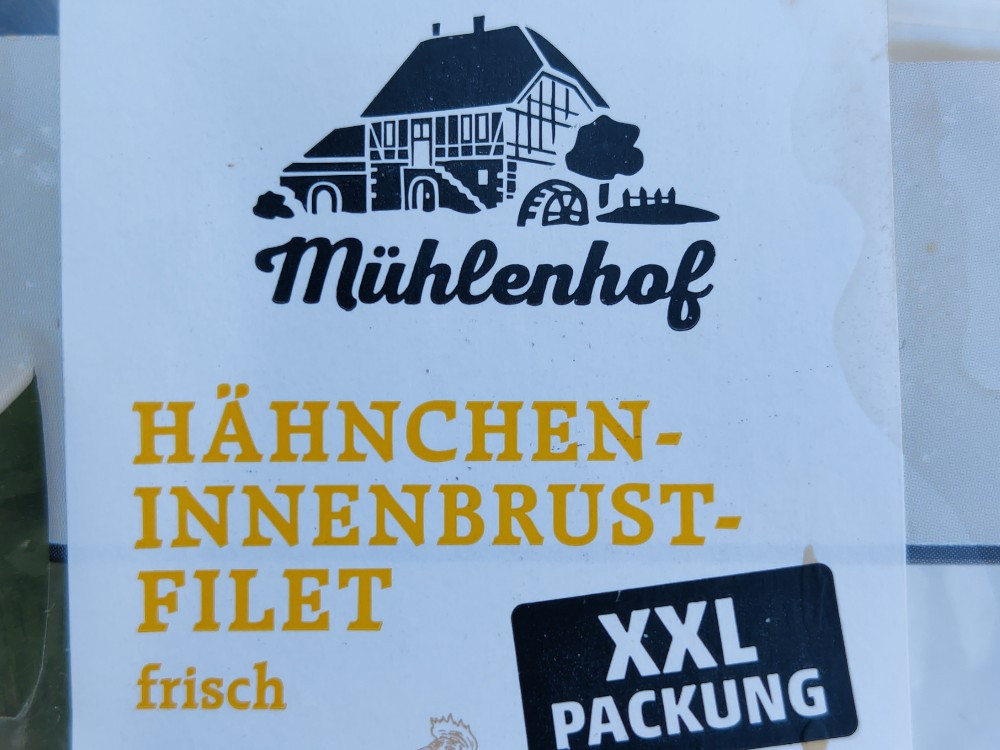 Hochgeladen von: xeNix