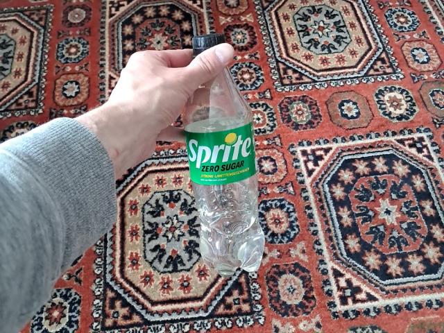 Hochgeladen von: becks2594