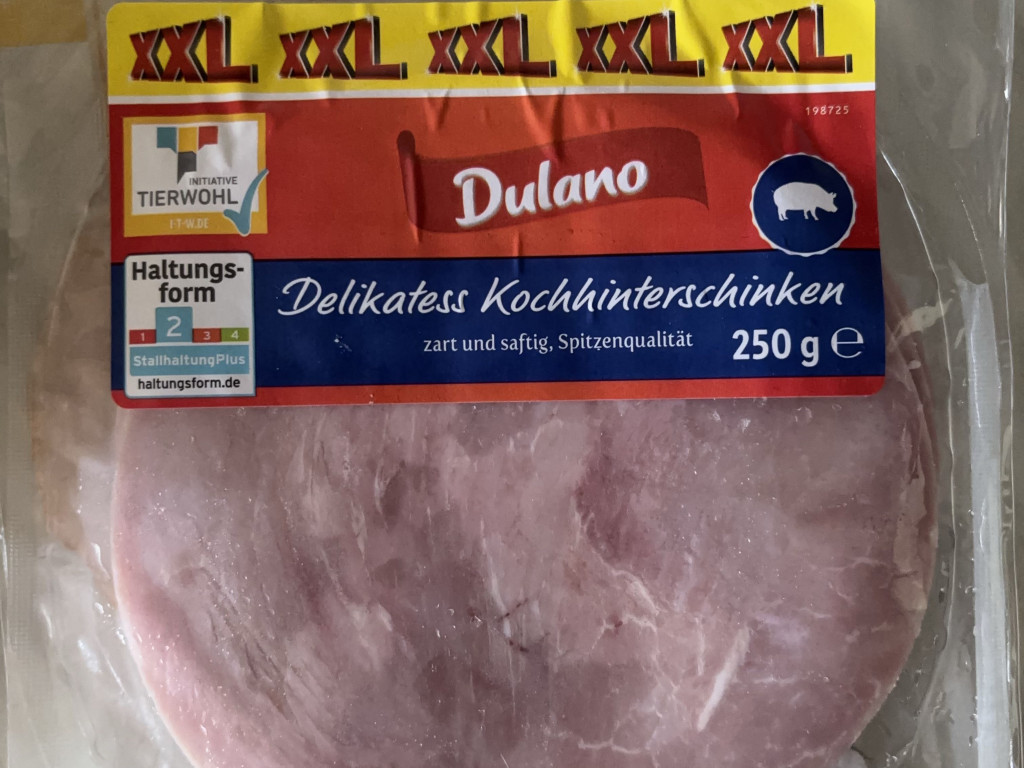 Hochgeladen von: Pluto999