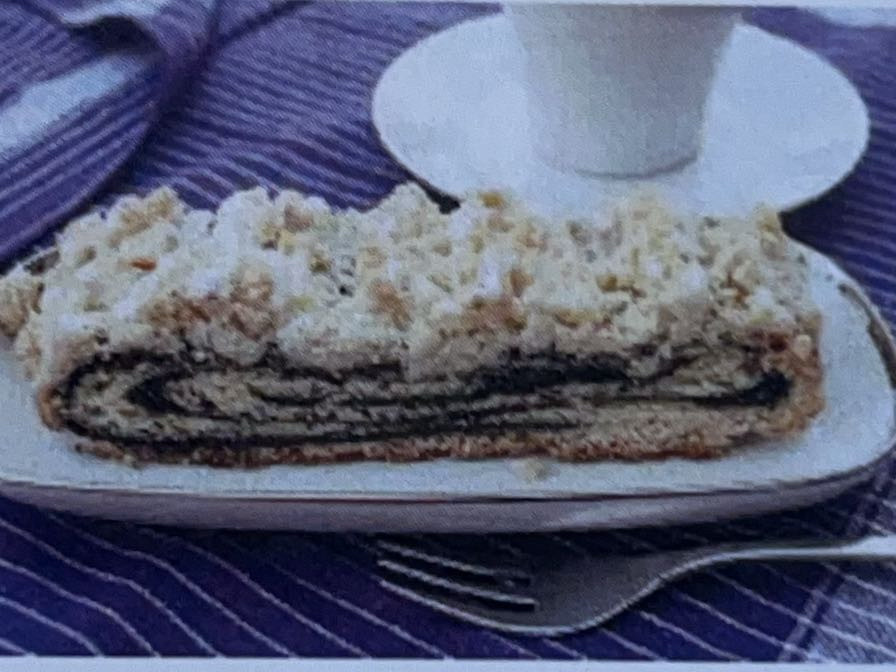 Hochgeladen von: Susanne Simon