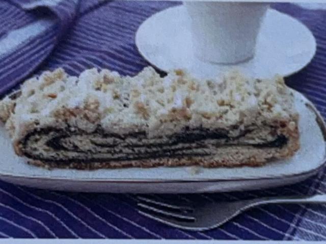 Hochgeladen von: Susanne Simon Hochgeladen von: Susanne Simon