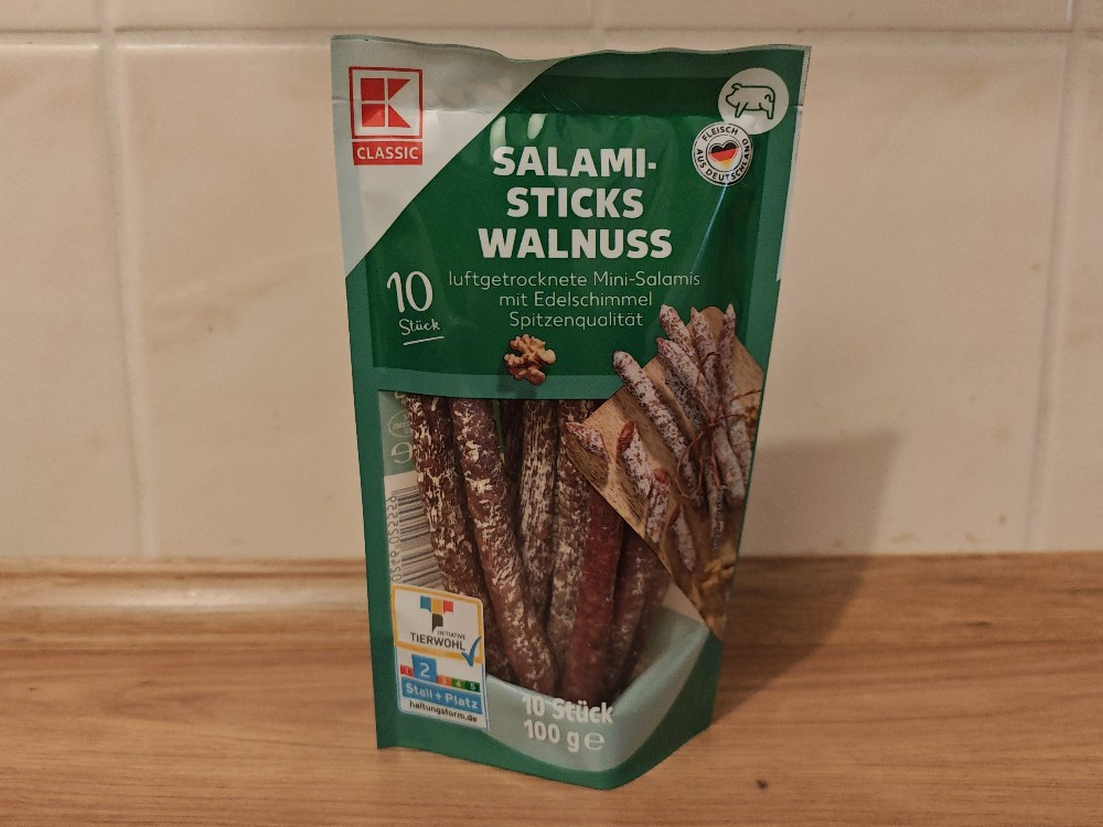 Hochgeladen von: mutcha