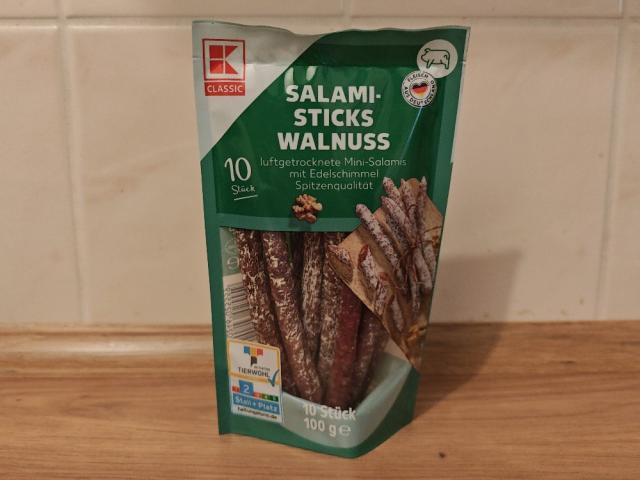 Hochgeladen von: mutcha