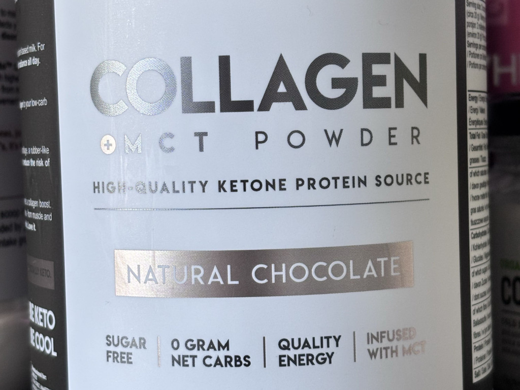 Hochgeladen von: LyciaLeStrange