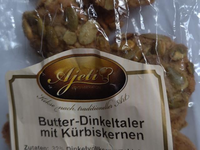 Hochgeladen von: macfiron Hochgeladen von: macfiron