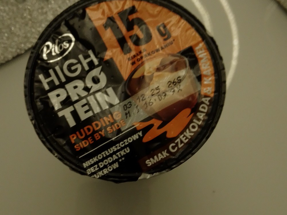 Hochgeladen von: Icke0804