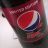 Pepsi Max, cherry | Hochgeladen von: TomKiwi