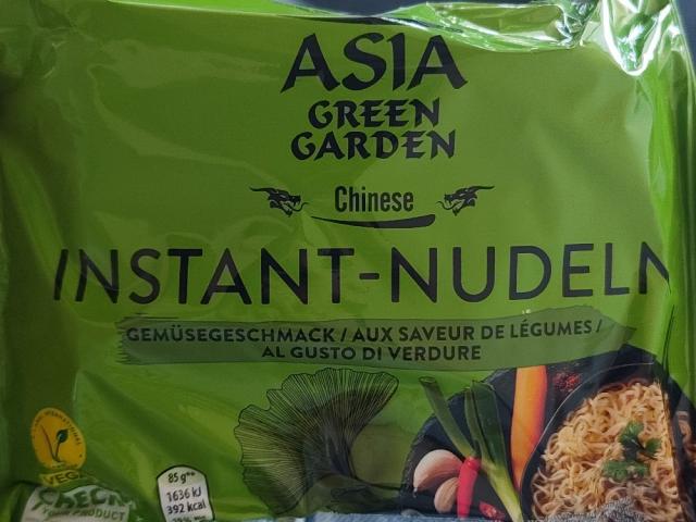 Hochgeladen von: iMarx