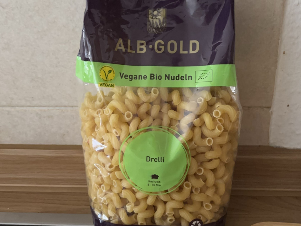 Hochgeladen von: chemicz