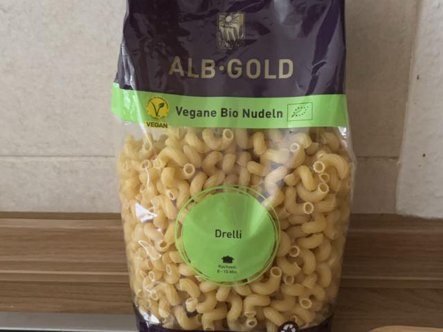 Hochgeladen von: chemicz Hochgeladen von: chemicz