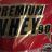 Premium Whey 90 von Carina8711 | Hochgeladen von: Carina8711