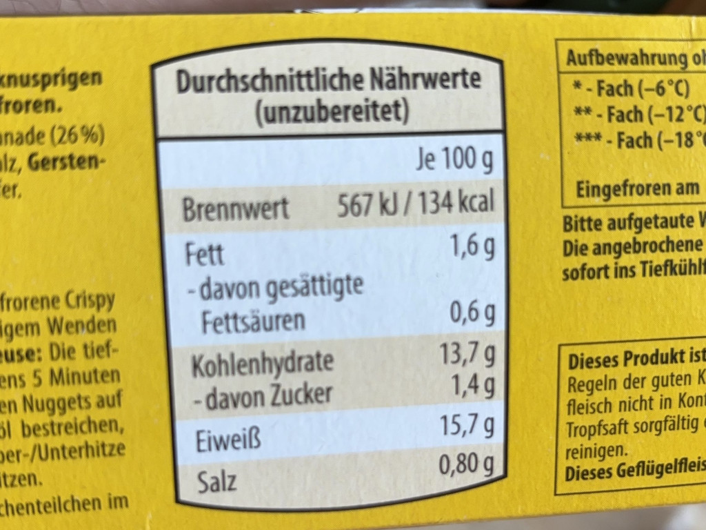 Hochgeladen von: SushiWr
