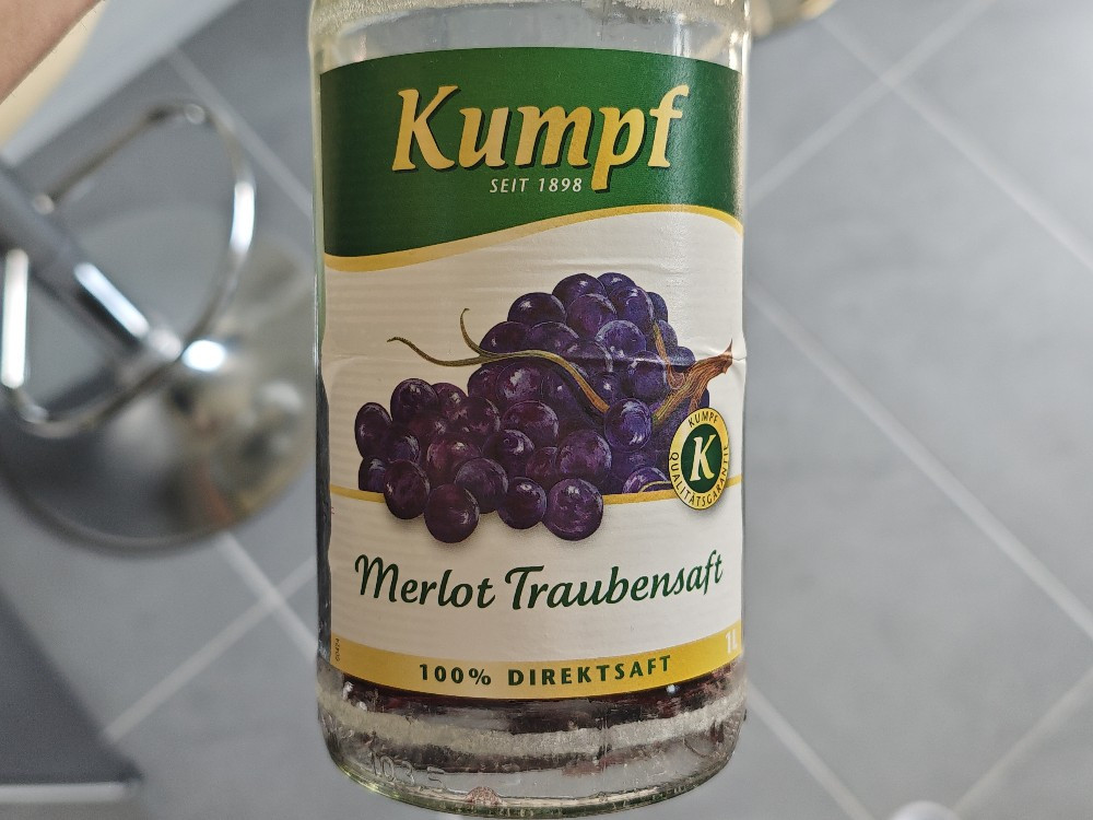 Merlot Traubensaft, 100% Direktsaft von nnk22 | Hochgeladen von: nnk22 Merlot Traubensaft, 100% Direktsaft von nnk22 | Hochgeladen von: nnk22