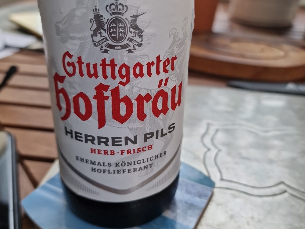 Hochgeladen von: Flamm Hochgeladen von: Flamm