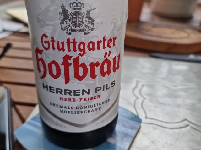 Hochgeladen von: Flamm