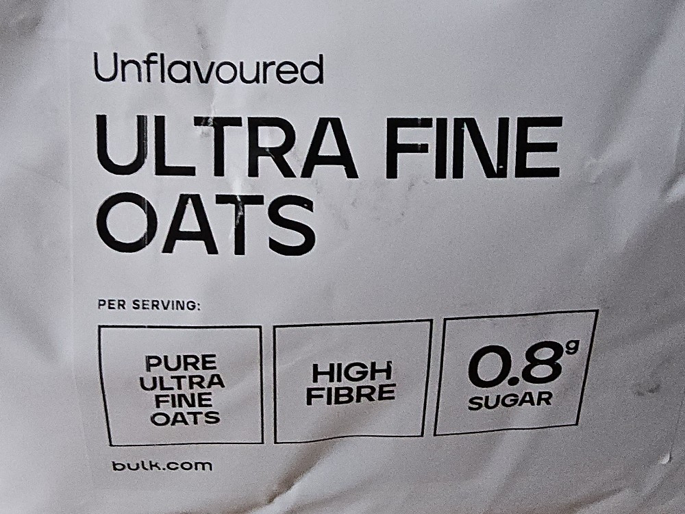 Hochgeladen von: madmaxm