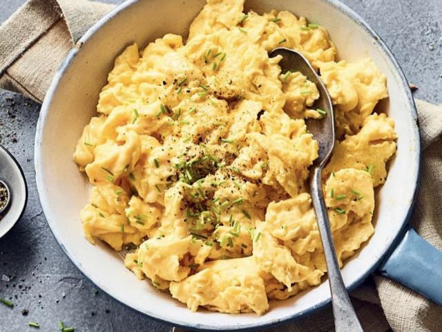 Hochgeladen von: KGNEUMANN