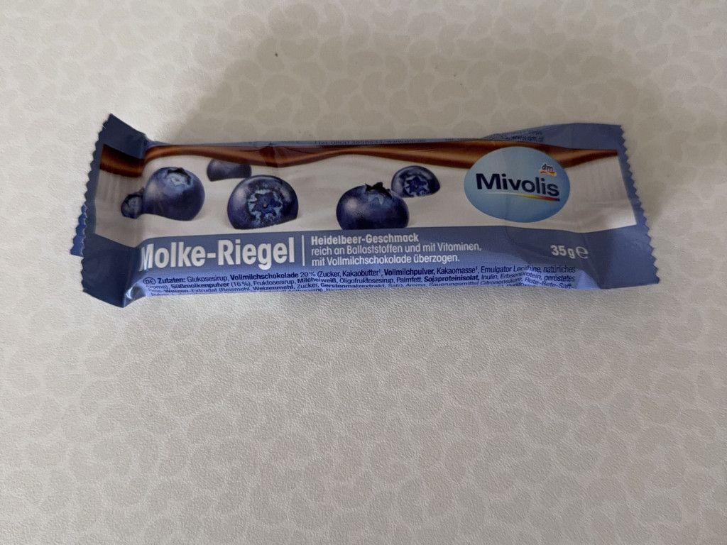 Hochgeladen von: Valeriia2001