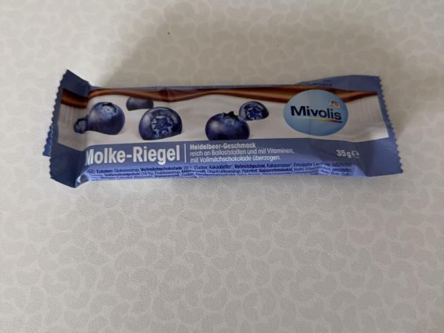 Hochgeladen von: Valeriia2001