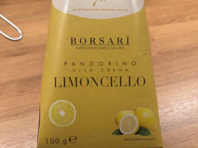 Hochgeladen von: Sabine251 Hochgeladen von: Sabine251