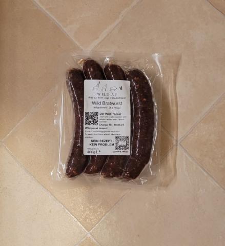 Hochgeladen von: LittleMac1976 Hochgeladen von: LittleMac1976