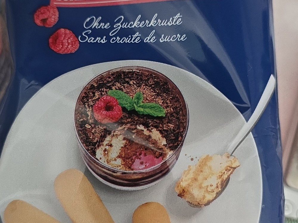 Hochgeladen von: R.o.s.e.