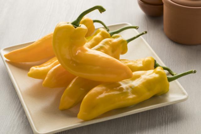 Hochgeladen von: j.zels