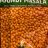 Boondi Masala von nicnac48 | Hochgeladen von: nicnac48