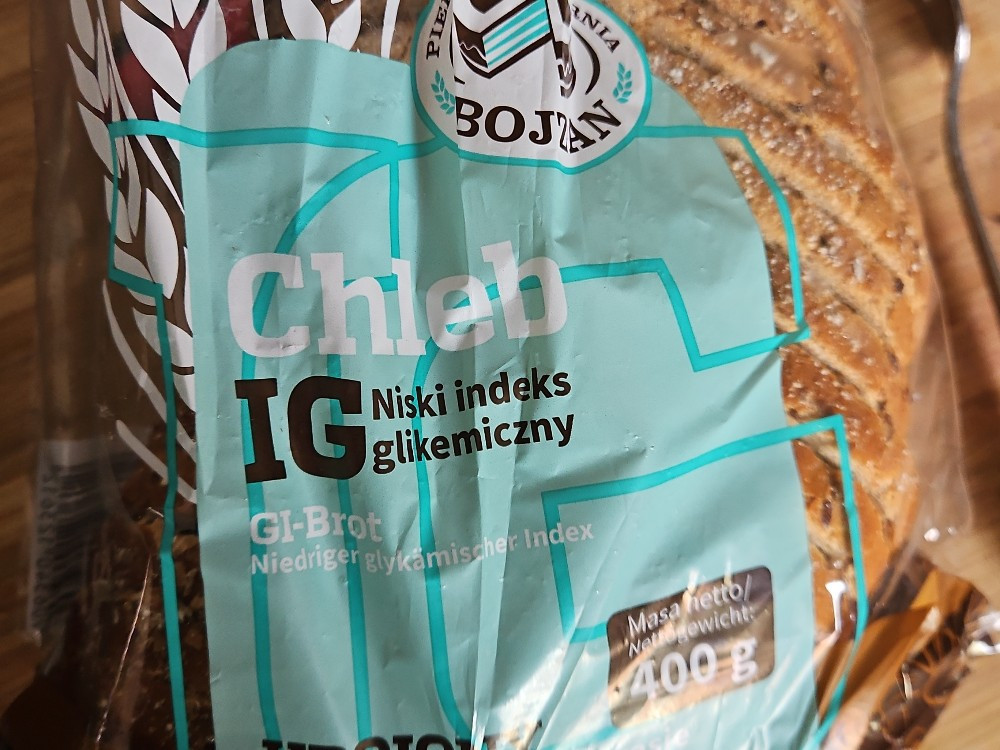 Hochgeladen von: leoway92