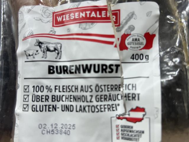 Hochgeladen von: tkmaria83