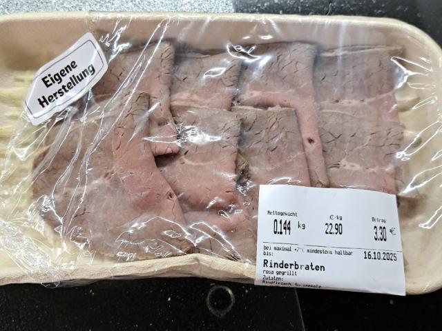 Hochgeladen von: rguenthardt786 Hochgeladen von: rguenthardt786