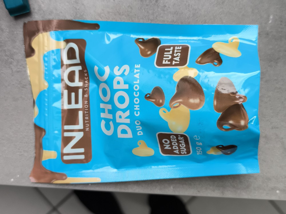 Hochgeladen von: Lurchii