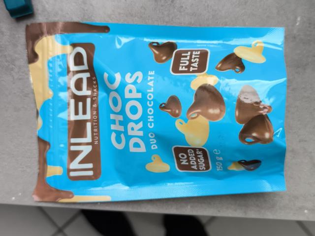 Hochgeladen von: Lurchii