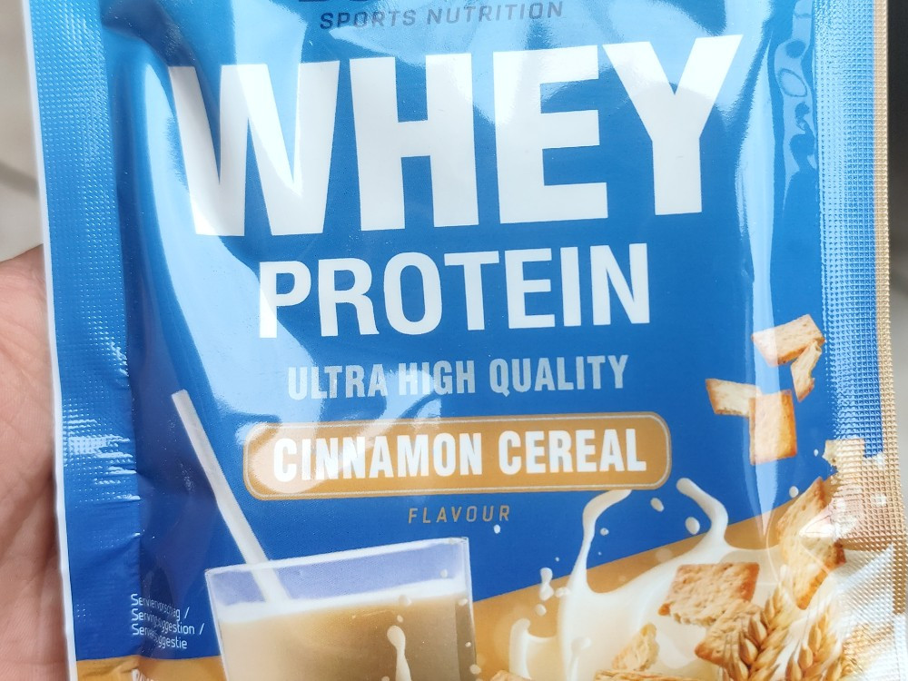 Hochgeladen von: bene_07