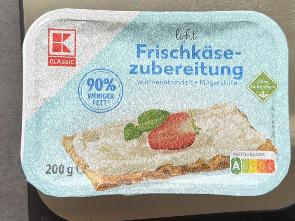 Hochgeladen von: michaelsieber