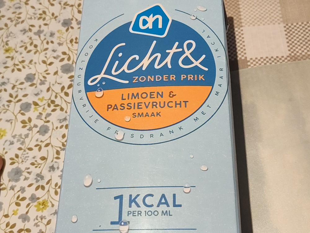Hochgeladen von: NiiGhtZz