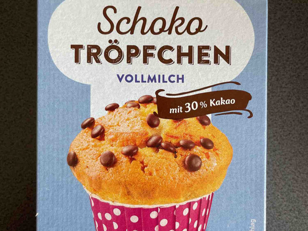 Schoko Tröpfchen by Elynvalur | Hochgeladen von: Elynvalur
