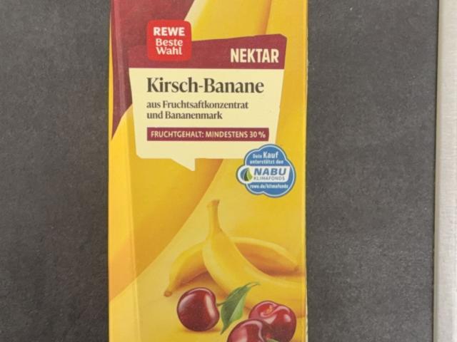 Hochgeladen von: BenBen