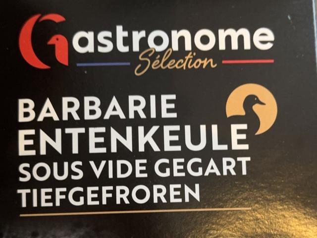 Hochgeladen von: zwiebelie