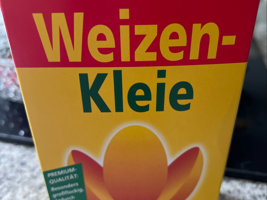 Granolax Weizenkleie von Stefanie265 | Hochgeladen von: Stefanie265 Granolax Weizenkleie von Stefanie265 | Hochgeladen von: Stefanie265
