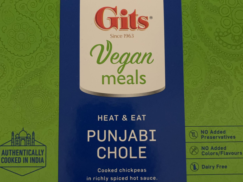 Uploaded by: VarunKaushal