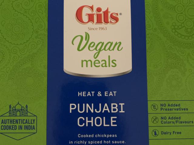 Uploaded by: VarunKaushal Uploaded by: VarunKaushal