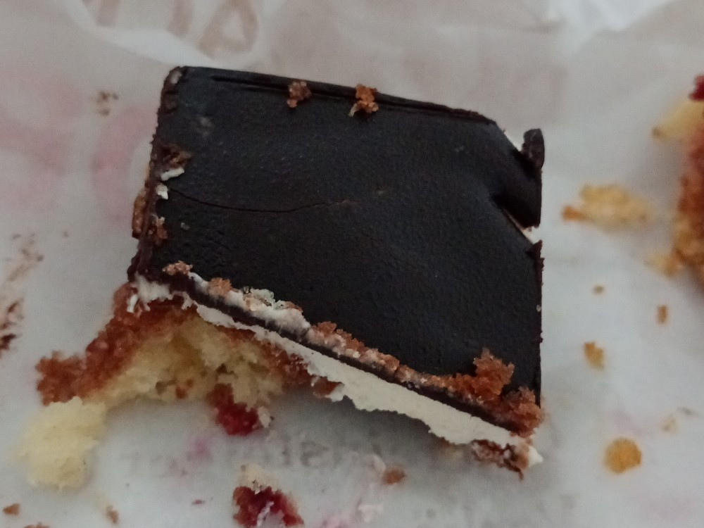 Hochgeladen von: DerAbnehmendeOliver