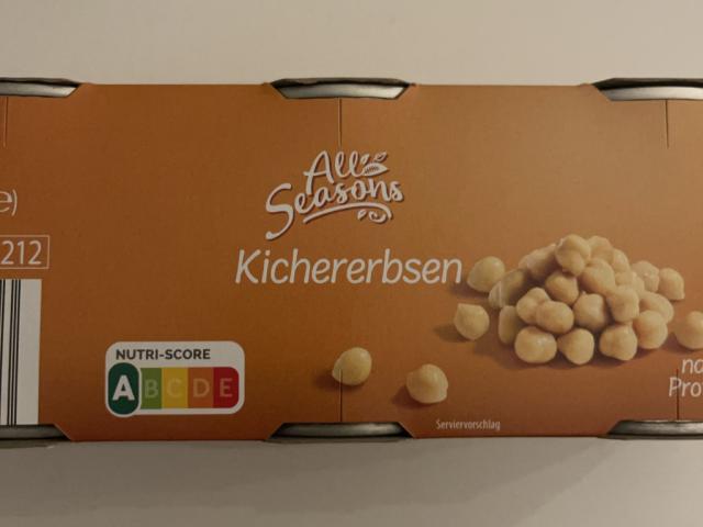 Hochgeladen von: juulee