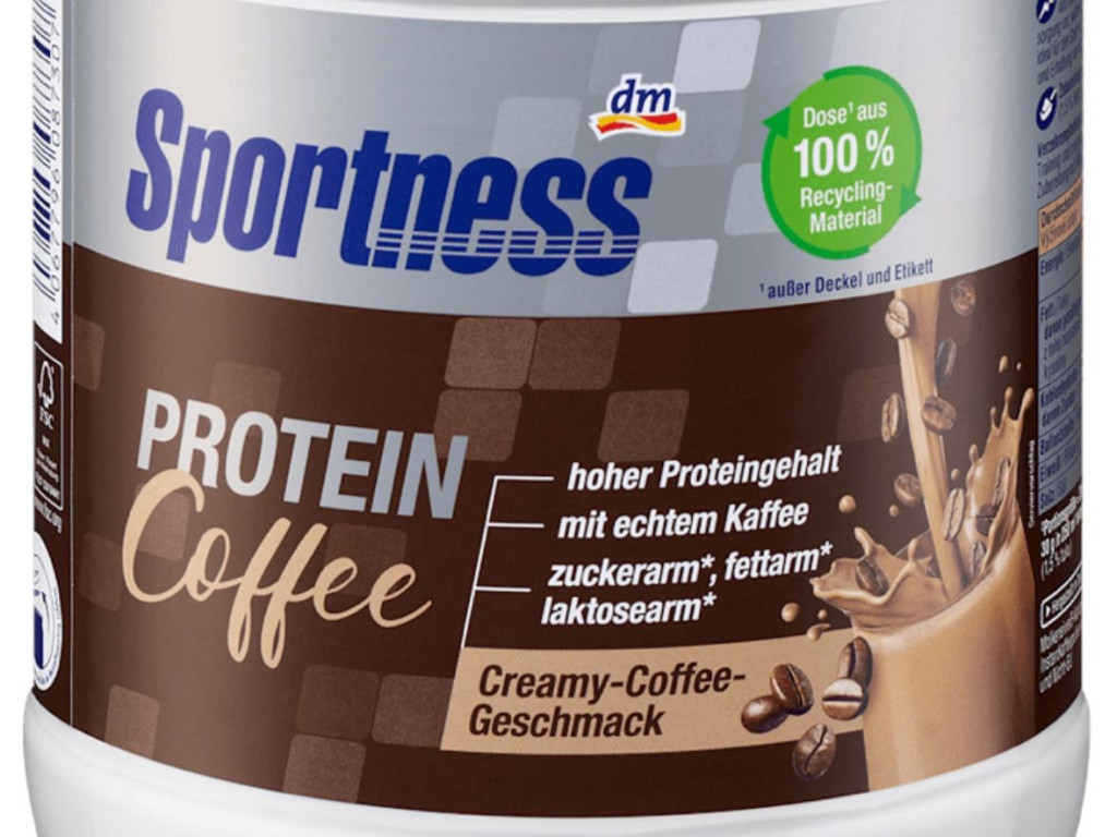 Hochgeladen von: DeniseHiltner