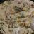 Nudeln mit Zucchini, Brokkoli und Champignons von malina_23 | Hochgeladen von: malina_23